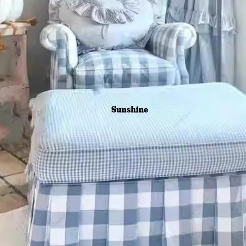 أرائك غرفة المعيشة المصممة بأس - مراجعة Home Cinema Room Design وسعره