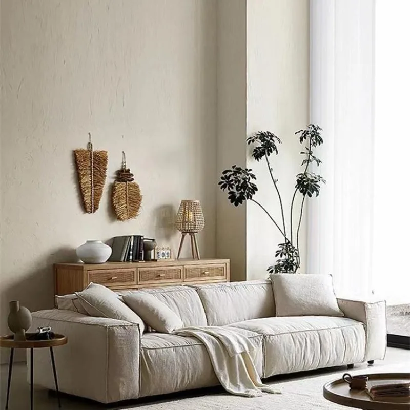 أرائك غرفة المعيشة متعددة الوظ - مراجعة Home Cinema Room Design وسعره