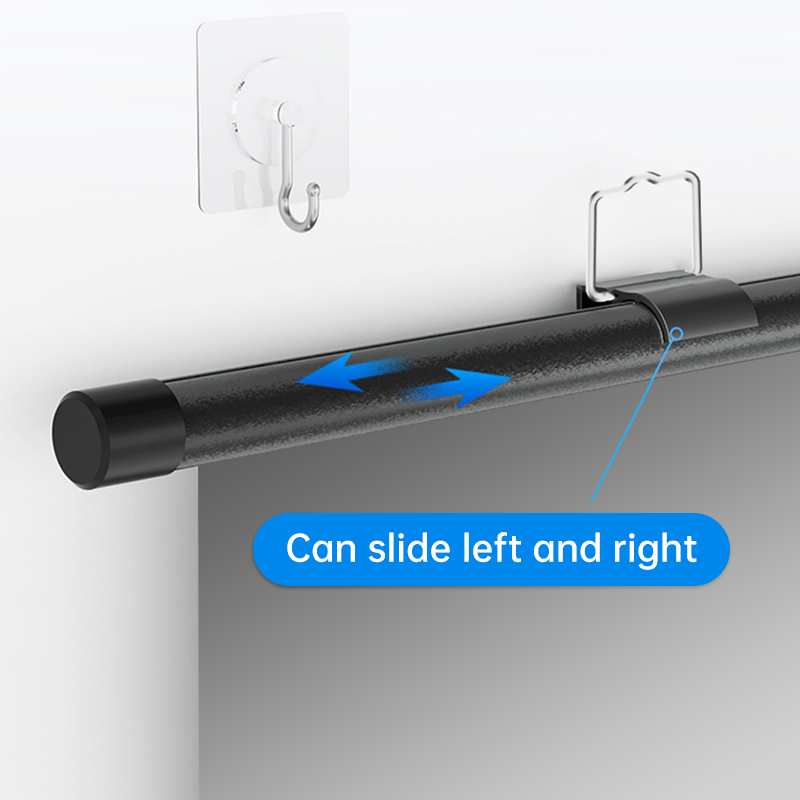 شاشة عرض بروجكتور 150 بوصة بنس - مراجعة Home Cinema Rack وسعره
