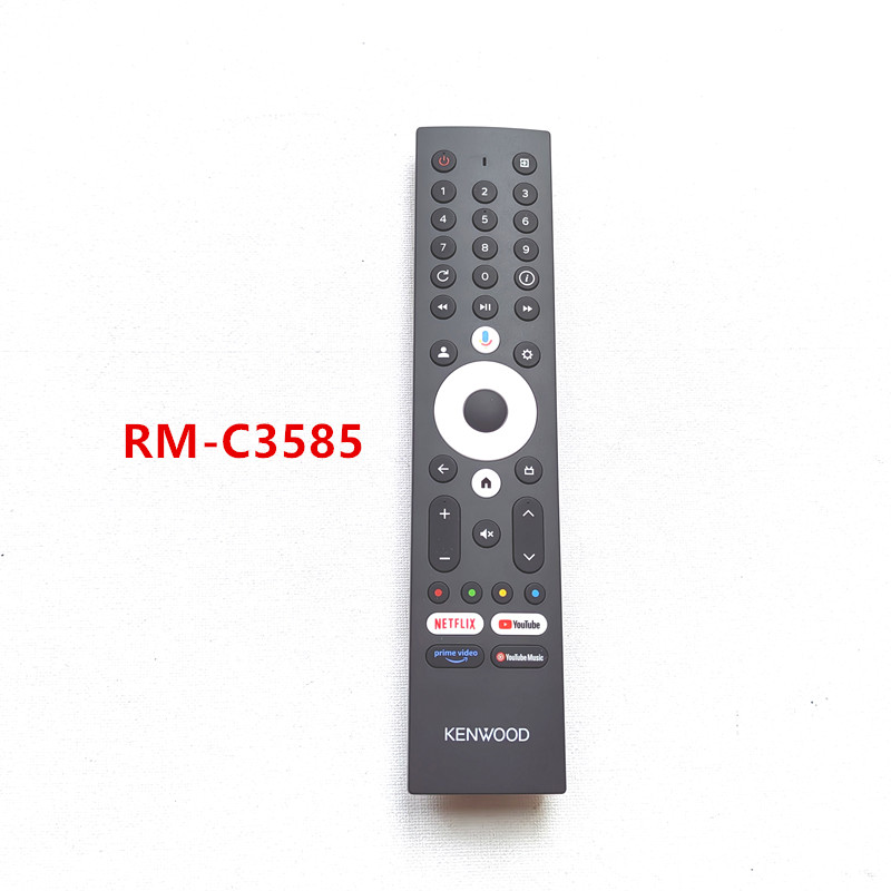 مناسبة للتلفزيون الذكي كينوود  - مراجعة Home Cinema Kenwood وسعره
