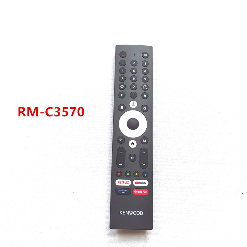 مناسبة للتلفزيون الذكي كينوود  - مراجعة Home Cinema Kenwood وسعره