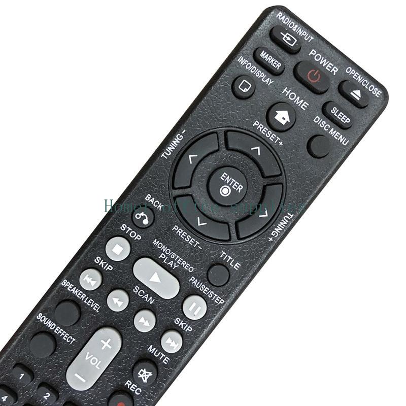K43B AKB73636102 جهاز التحكم ع - مراجعة Home Cinema Lg وسعره