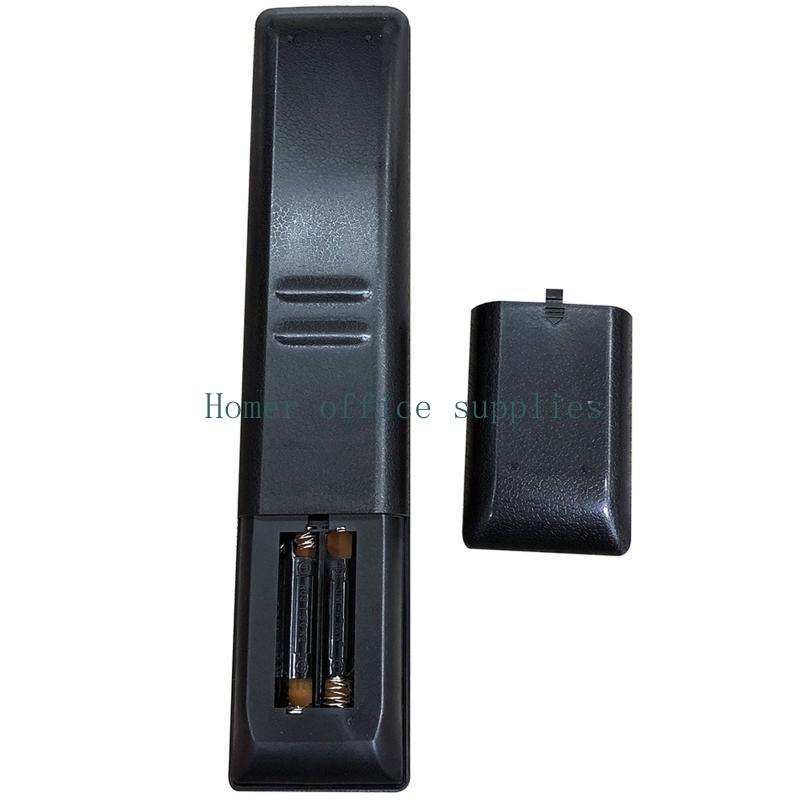 K43B AKB73636102 جهاز التحكم ع - مراجعة Home Cinema Lg وسعره