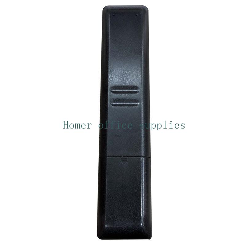 K43B AKB73636102 جهاز التحكم ع - مراجعة Home Cinema Lg وسعره