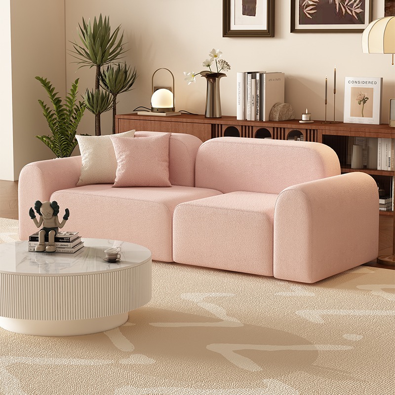 Wg-Cinema أرائك غرف المعيشة ال - مراجعة Home Cinema Room Design وسعره