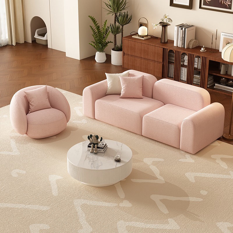 Wg-Cinema أرائك غرف المعيشة ال - مراجعة Home Cinema Room Design وسعره