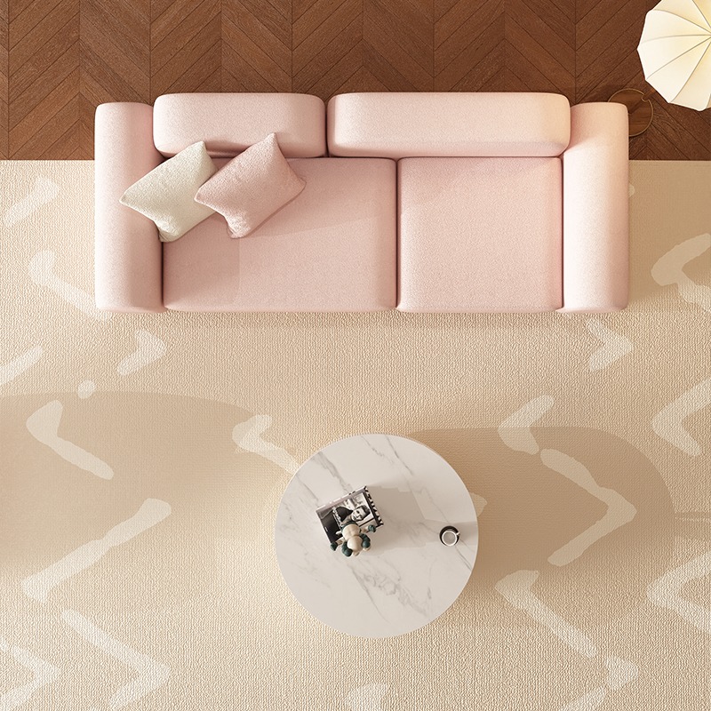 Wg-Cinema أرائك غرف المعيشة ال - مراجعة Home Cinema Room Design وسعره