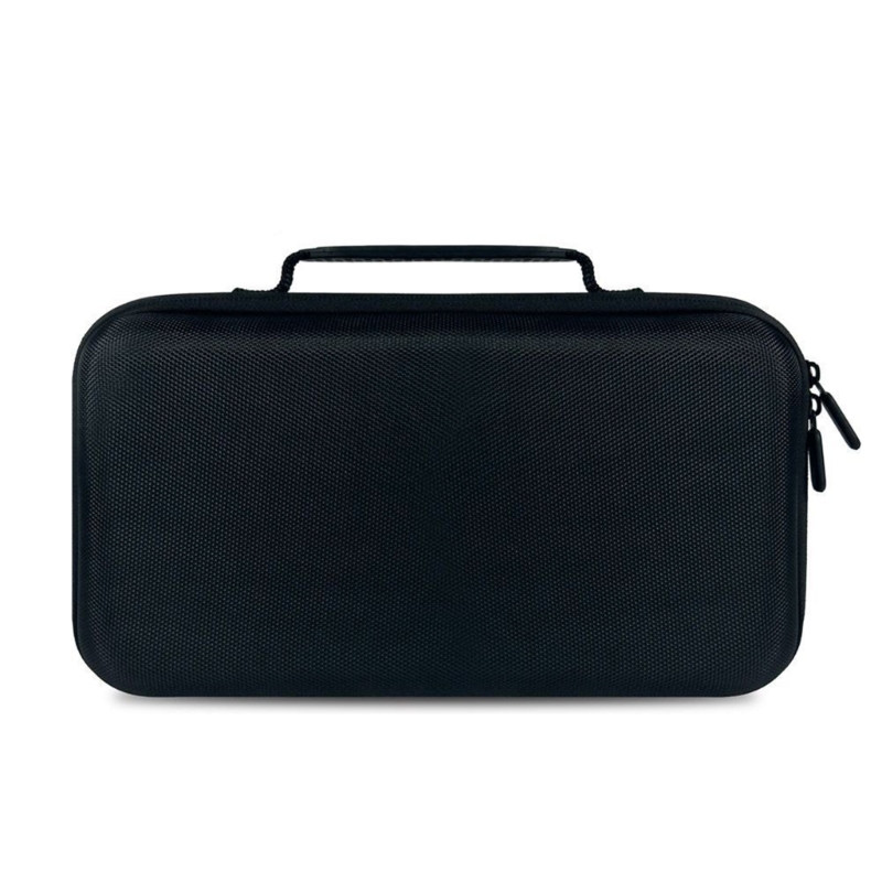 462E حقيبة حمل لحقيبة حامل جها - مراجعة Projector Carrying Bag وسعره
