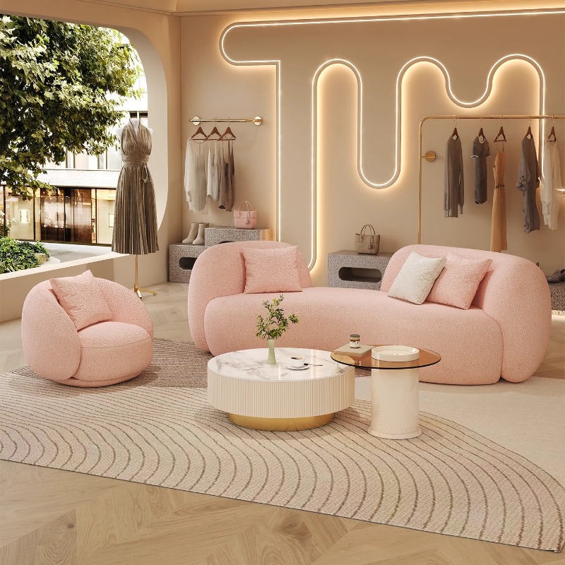أرائك أنيقة لغرفة المعيشة، وسا - مراجعة Home Cinema Room Design وسعره
