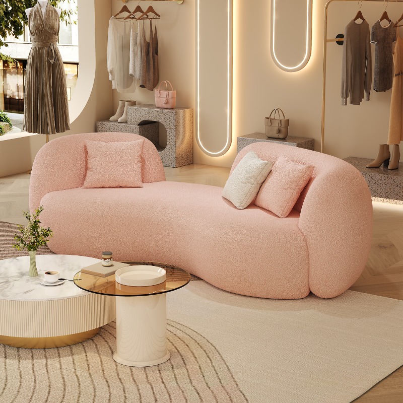 أرائك أنيقة لغرفة المعيشة، وسا - مراجعة Home Cinema Room Design وسعره
