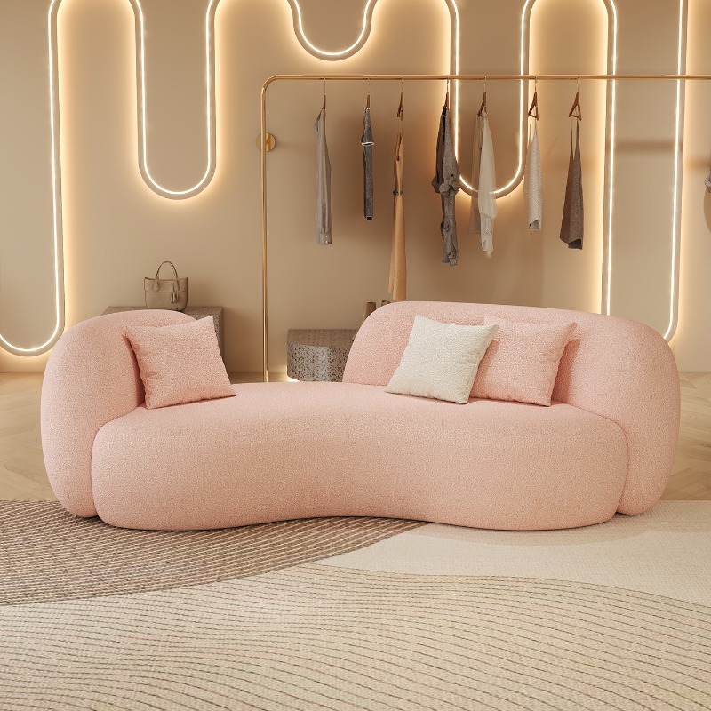 أرائك أنيقة لغرفة المعيشة، وسا - مراجعة Home Cinema Room Design وسعره