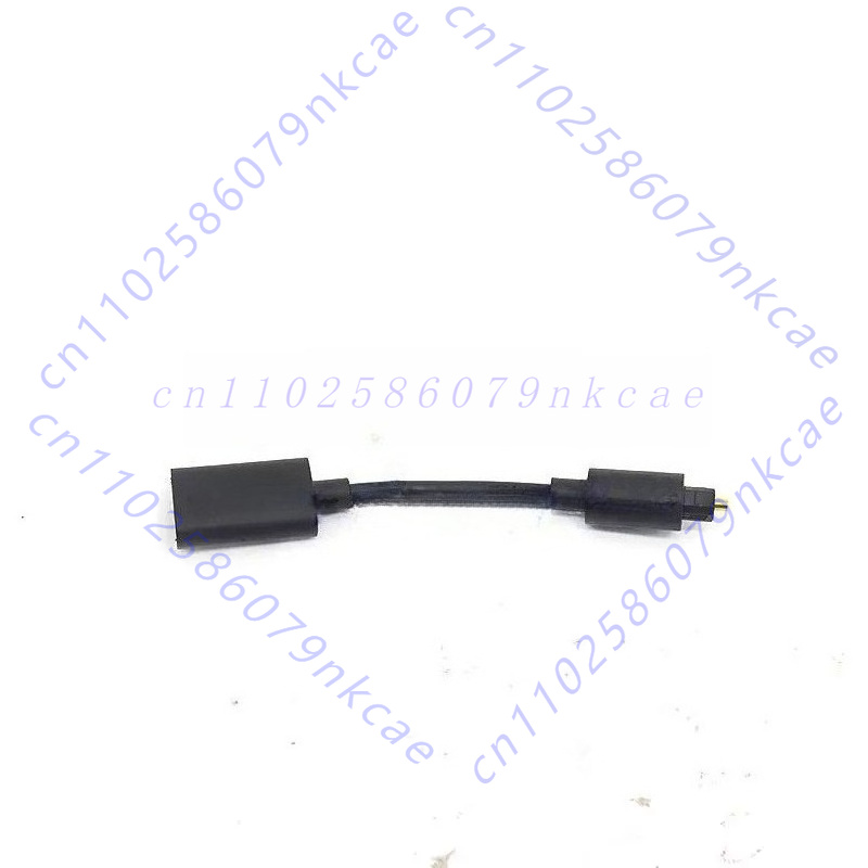 ملحقات تلفزيون سونوس، كابل ساو - مراجعة Hdmi Arc Cable وسعره