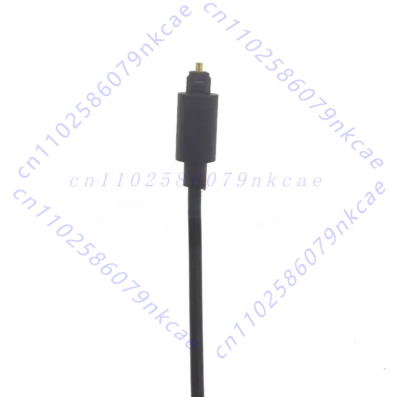 ملحقات تلفزيون سونوس، كابل ساو - مراجعة Hdmi Arc Cable وسعره