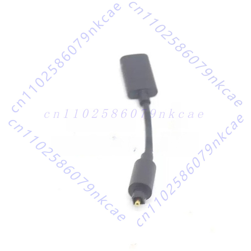 ملحقات تلفزيون سونوس، كابل ساو - مراجعة Hdmi Arc Cable وسعره
