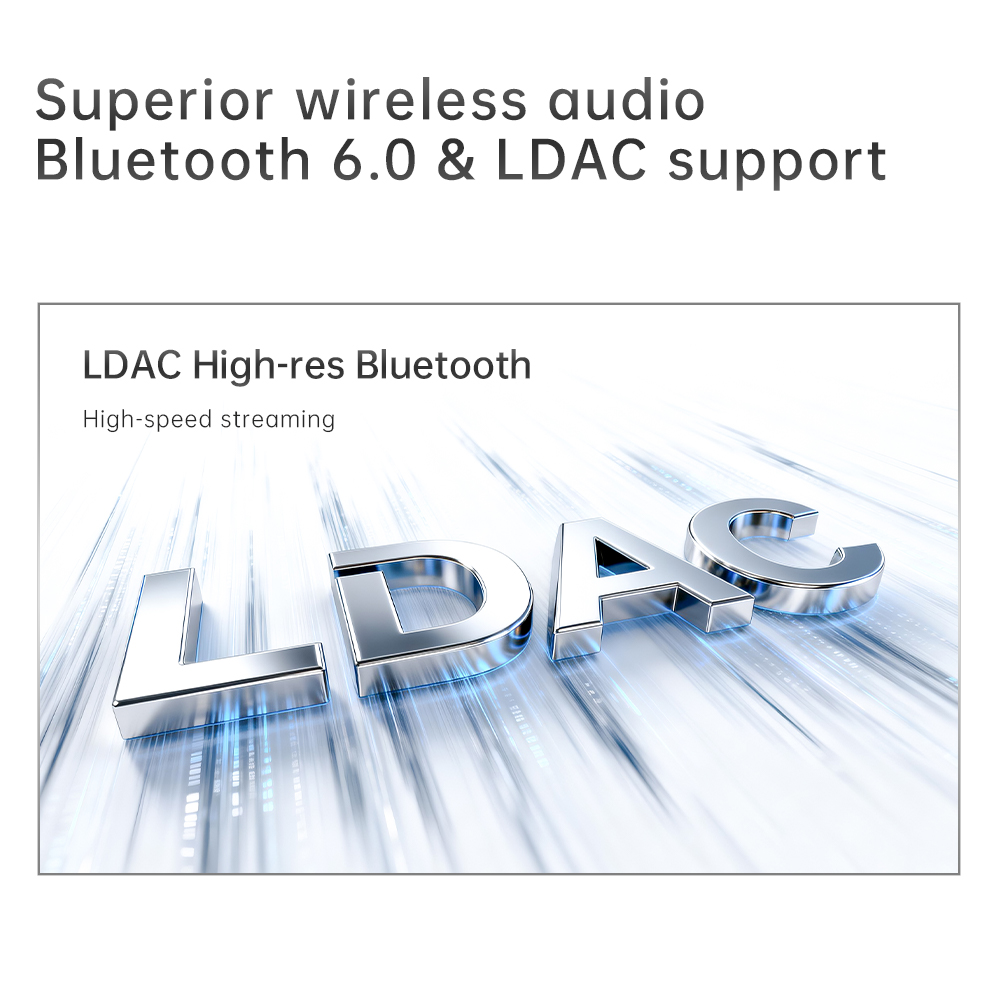 مضخم صوت JadeAudio Level 1 للم - مراجعة Audio Home Cinema وسعره