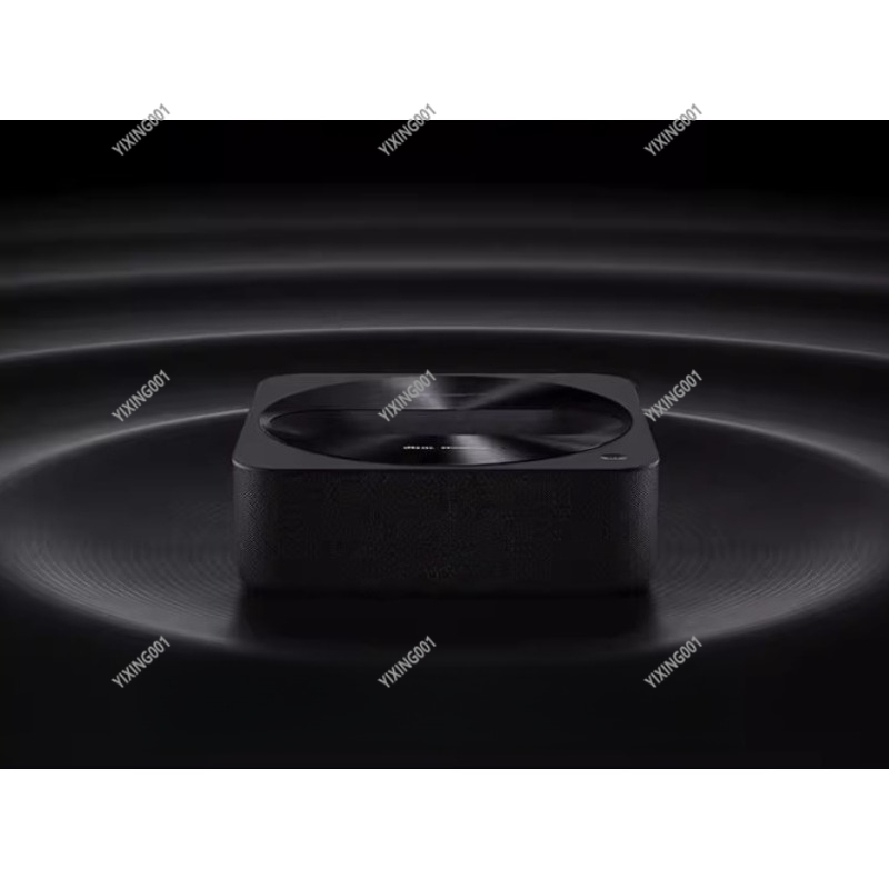جهاز عرض R1 نانو 90% جديد بترك - مراجعة Home Cinema Experience وسعره