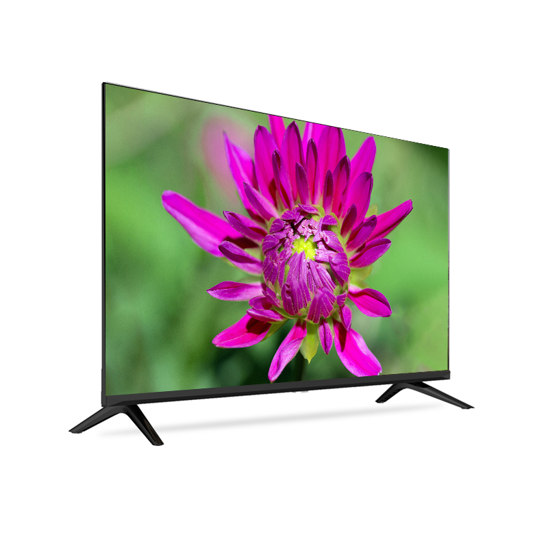 تلفزيون LCD LED بشاشة 65 بوصة  - مراجعة Home Cinema Experience وسعره