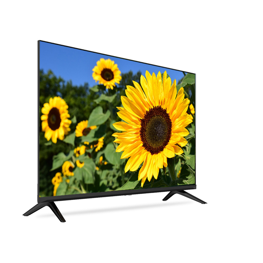 تلفزيون LCD LED بشاشة 65 بوصة  - مراجعة Home Cinema Experience وسعره