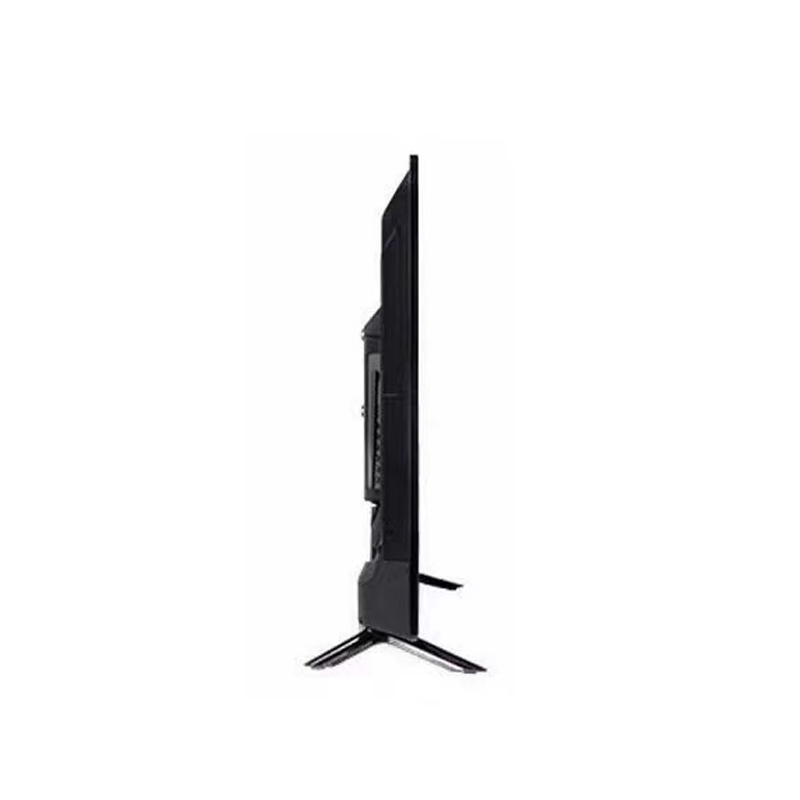 تلفزيون LCD LED بشاشة 65 بوصة  - مراجعة Home Cinema Experience وسعره