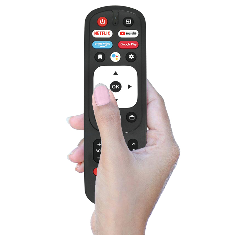 جهاز تحكم صوتي RM-C3287 لأجهزة - مراجعة Home Cinema Kenwood وسعره