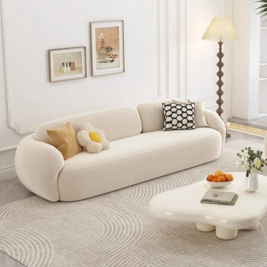 أرائك غرفة المعيشة الفاخرة الم - مراجعة Home Cinema Room Design وسعره