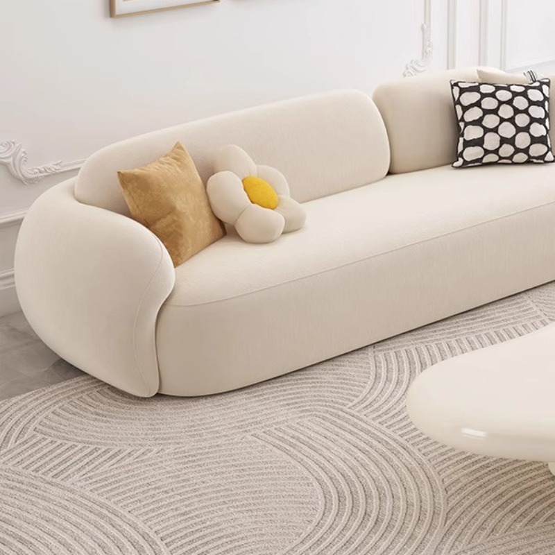 أرائك غرفة المعيشة الفاخرة الم - مراجعة Home Cinema Room Design وسعره